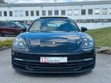 Porsche Panamera 4 BICOLOR SHZ*PANO*INNO*LED*P.APPROVED - Porsche Panamera in Aachen