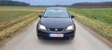 Seat Ibiza Lim. Reference Viva,TÜV Neu. - gebrauchte Seat Ibiza aus dem Jahr 2013