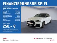 Audi A1 - Vorschau Bild 2