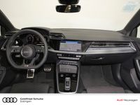 Audi A3 - Vorschau Bild 12