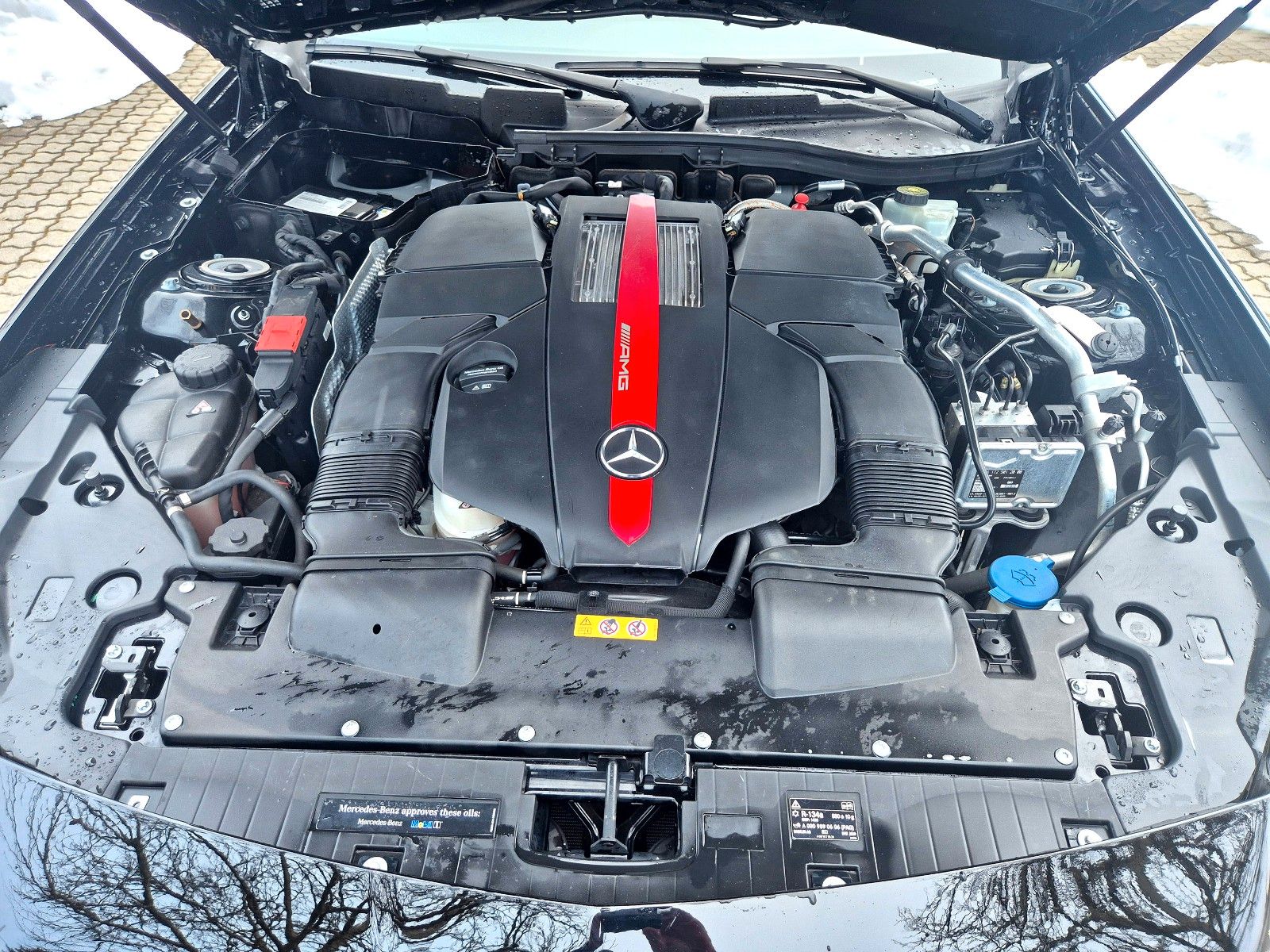 Фото авто