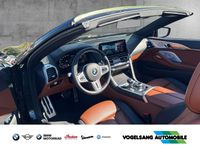 BMW M850 - Vorschau Bild 3