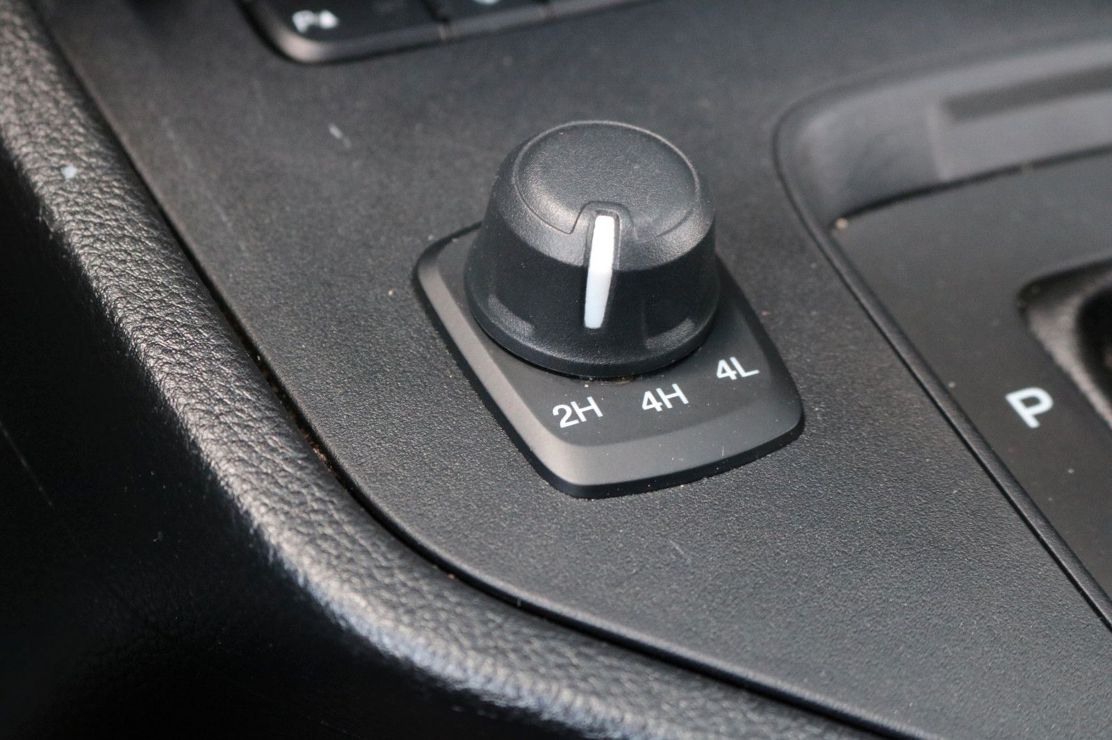 Car Image 37