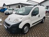 Fiat Fiorino 1.3 Multijet Kasten - Sortimo - Klima - - Fiat Fiorino
