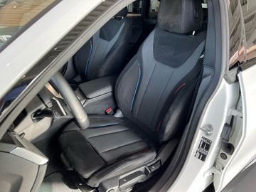 BMW 420 Gran Coupé - 9
