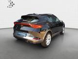 Cupra Formentor 1.5 TSI 110kW*DSG*FullLink*SHZ*PDC*LED - Cupra Formentor in Frankfurt (Main)