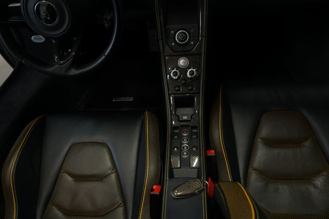 Vorschau Auto