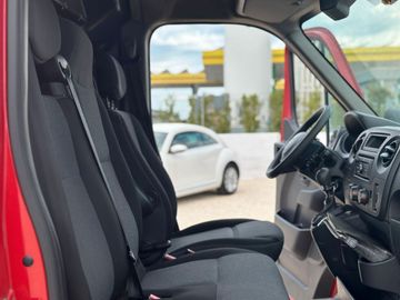 Renault Master - 5