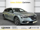 Renault Talisman Grandtour INITIALE PARIS TCe 225 EDC GP - gebrauchte Renault Kombis