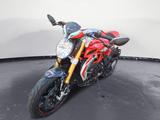 Andere Dragster 800 RC Sondermodell 145 von 350 - Angebote