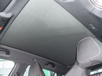Skoda Kamiq - Vorschau Bild 21