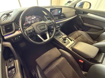 Audi Q5 - 11