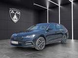 Skoda Octavia Sportline 4x4 2.0 TSI Panoramadach*1.Hd! - Skoda Octavia mit Benzin-Antrieb: Kombi, 1.2