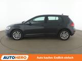 Volkswagen Golf VII 1.6 TDI Comfortline BM*APP*ACC*CAM*PDC* - Volkswagen Golf: Comfortline TDI