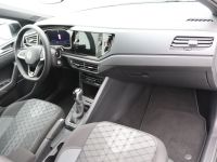 Volkswagen Taigo - Vorschau Bild 7