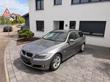 BMW 325 3 Touring 325i Schalter - BMW 325 mit Benzin-Antrieb: Kombi