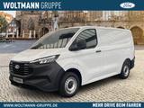 Ford Transit Custom Kasten Basis 280 L1 FWD 2.0 EcoBl - Ford Transit Custom Neuwagen