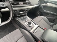 Audi Q5 - Vorschau Bild 15