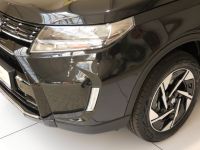 Suzuki Vitara - Vorschau Bild 10