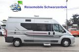 Adria TWIN 600 SPT AUTOMATIK SAT+TV SOLAR AHK LUFTFE. - Adria Kastenwagen