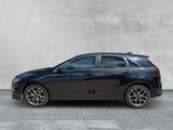 Kia cee'd 1.5 T-GDI VISION KAMERA+NAVI+SHZ+TEMPOMAT - Kia: K5