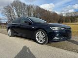 Opel Insignia 2.0 Turbo 191kW Innov Aut 4x4 G Spo... - Opel Insignia von privat