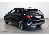 Audi A3 allstreet 35 TFSI S-Tronic AHK/NAV/SH/18'' - Audi A3 Gebrauchtwagen in Chemnitz