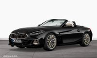 BMW Z4 M40 - Vorschau Bild 1