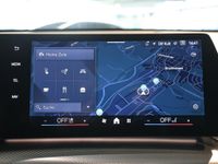 BMW iX1 - Vorschau Bild 19