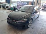 Volkswagen Golf VII Lim. GTI Performance BMT/Start-Stopp - Unfallwagen
