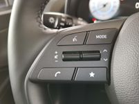 Hyundai i20 - Vorschau Bild 20