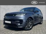 Land Rover Range Rover Sport Dynamic SE D300 AHK Pano HUD W - Land Rover Range Rover Sport: Dynamic Se