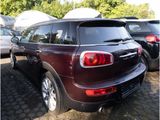 MINI Cooper Clubman 1.5 Mini +SHZ+PANORAMA+BT+KLIMA+ - MINI Cooper Clubman Gebrauchtwagen