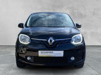 Renault Twingo - Vorschau Bild 8