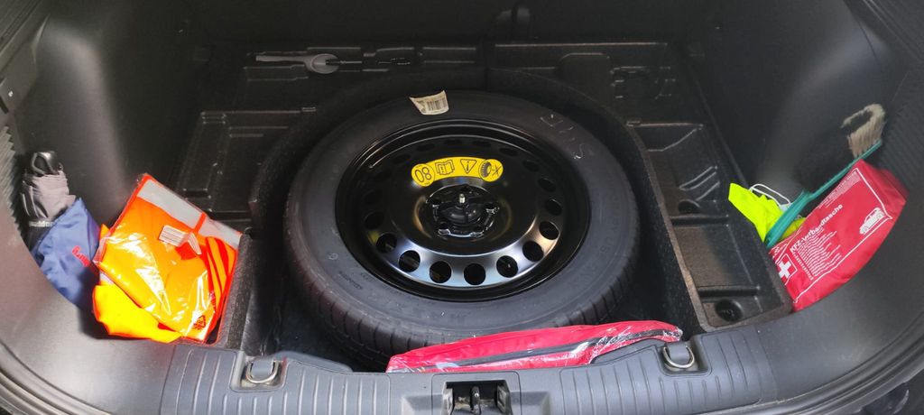 Image of Ford Kuga