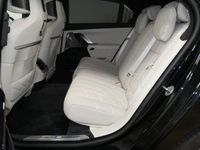 BMW 750 - Vorschau Bild 8