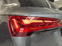 Audi Q5 - Vorschau Bild 17