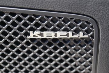 Hyundai Tucson 1.6 T-GDI Hybr AUT.-NAVI-LED-KRELL