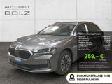 Skoda Superb Combi 2.0 TDI Selection NAVI AHK ACC LED - Skoda Superb Neuwagen in Köln