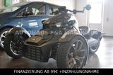 Can-Am ryker  900 - TRIKE VON 751 BIS 1000 CCM