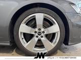 Audi S6 LIM quattro 20" | HD-MATRIX | ACC | KAM | AIR - Audi S6: Limousine
