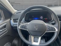 Renault Arkana - Vorschau Bild 11