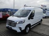 Maxus Deliver 9.Luxury.Euro.6.2,0 Diesel.Lang-Hoch - scheckheftgepflegte Maxus Gebrauchtwagen