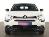 Citroën C4 Plus Kamera|LED|Kälte-Paket|Sitzheizung - Citroën C4 in Düsseldorf