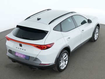 Cupra Formentor - 11