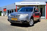 Subaru Forester 2.0 X Intro AWD Pano|Clima|Trekhaak|Sto - Subaru: Awd