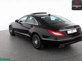 Mercedes-Benz CLS 350 d SPORTPAKET MULTIBEAM,COMAND,CARPLAY,SH - gebrauchte Mercedes-Benz CLS 350 aus dem Jahr 2016