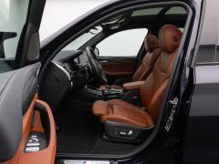 Foto Nummer 19: BMW X3 M40