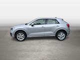 Audi Q2 Sport 35TFSI S-Tr. Navi Leder VirtualCockpit - Audi Q2 aus 2020