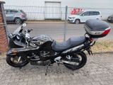 Suzuki GSX 750 F - Offers matching your search criteria